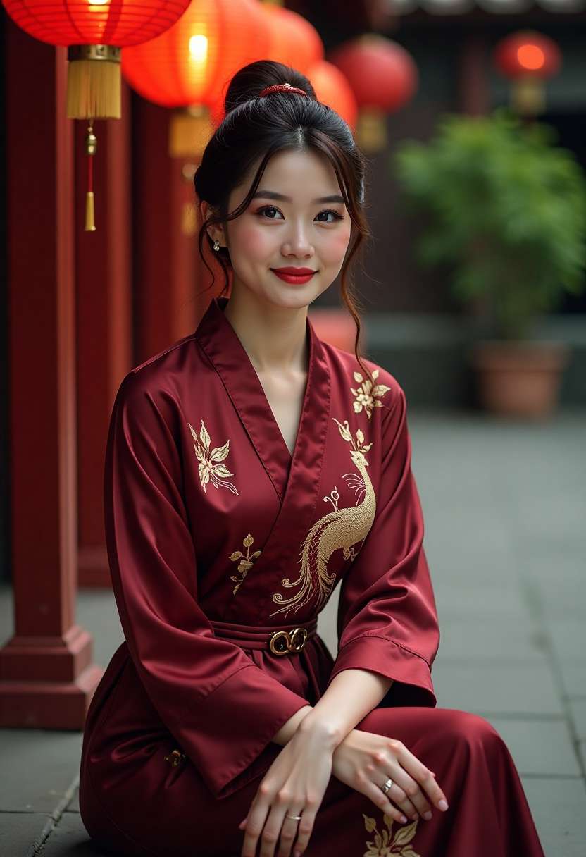 声优访谈资讯配图