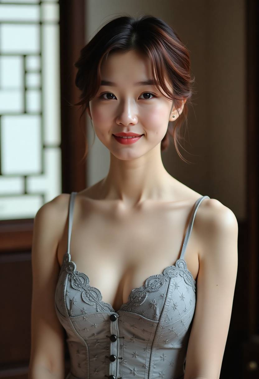 动画制作资讯配图