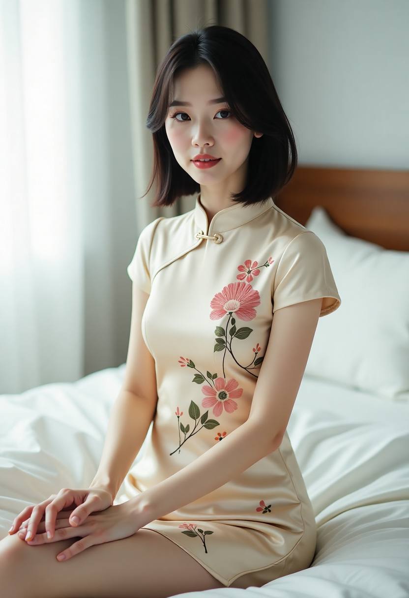 《交不出房租的话》动画主视觉