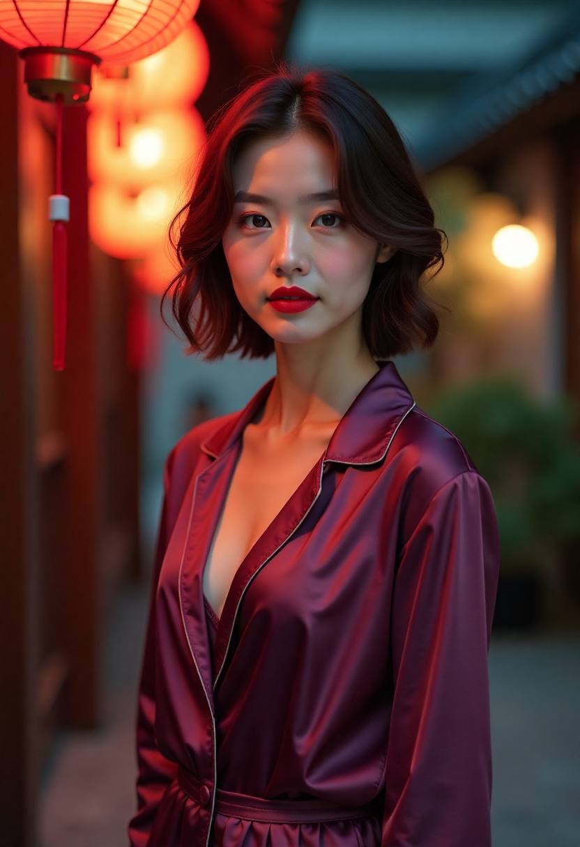 新番动画资讯配图